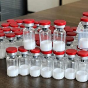 Kisspeptin-10 (10mg)