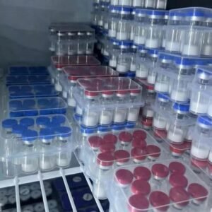 Gonadorelin (GnRH) (10mg)