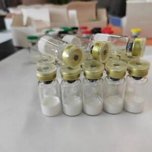 Cagrilintide 5mg & 10mg