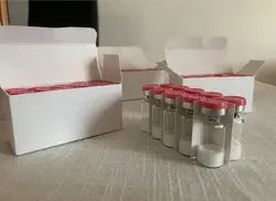 Mod GRF 1-29 & Ipamorelin Blend (10mg)